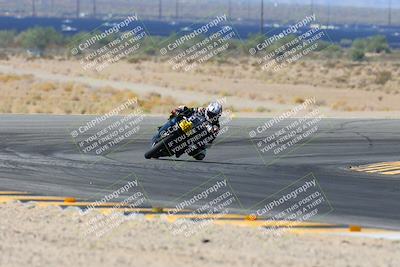 media/Oct-20-2024-CVMA (Sun) [[d4a3dff211]]/Race 3-Amateur Supersport Middleweight/